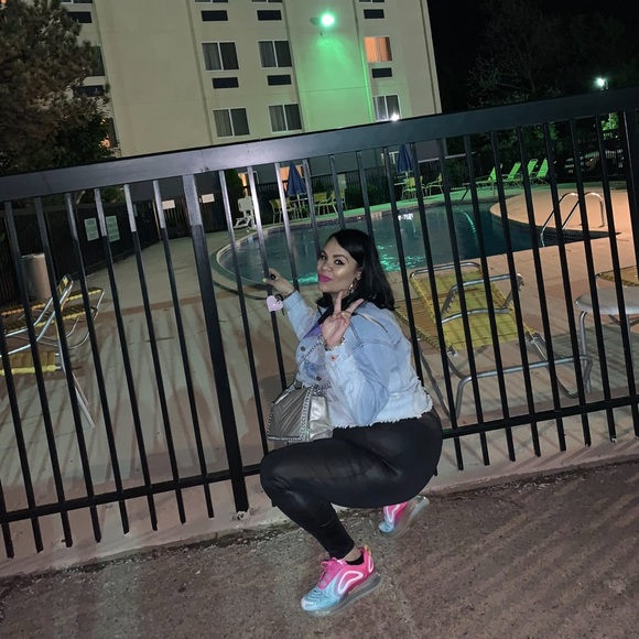 pritigurljazz